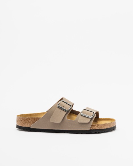 Sandalen Birkenstock Sandalen Birkenstock