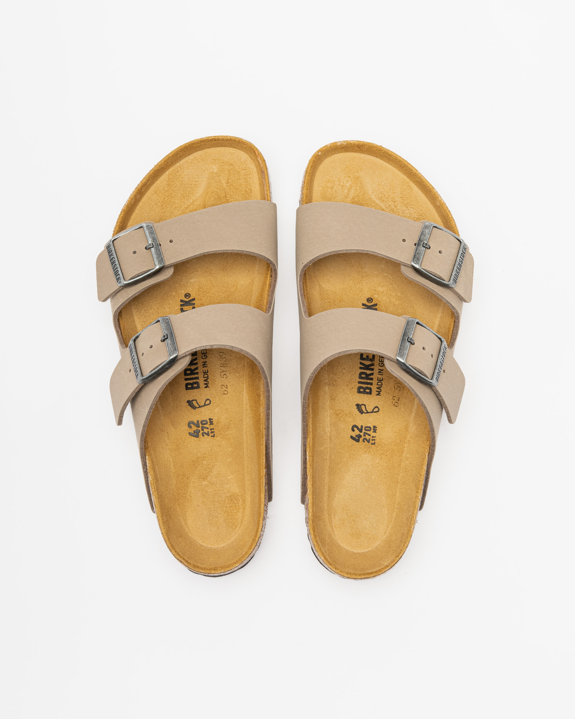 Sandali Birkenstock