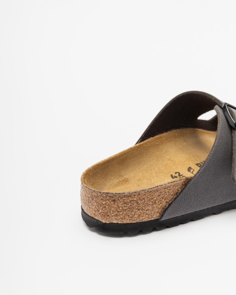 Sandalen Birkenstock Sandalen Birkenstock