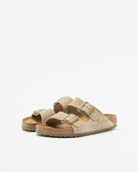 Sandalen Birkenstock Sandalen Birkenstock