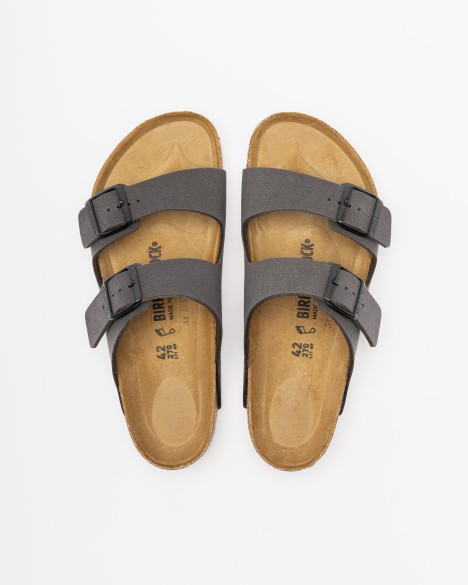 Sandales Birkenstock Sandales Birkenstock