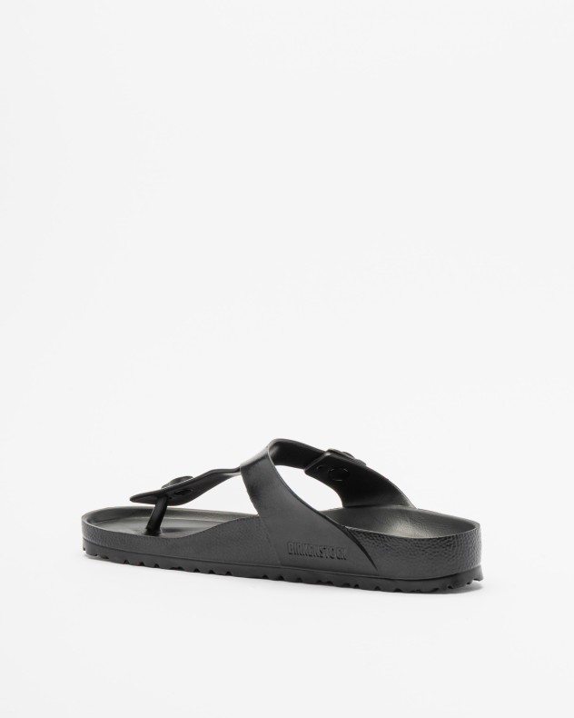 Chaussons Birkenstock