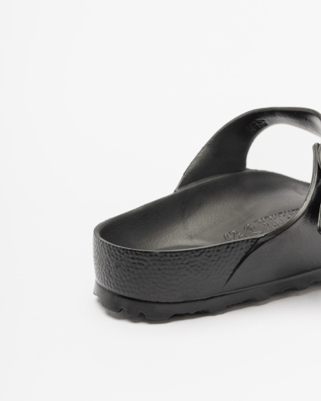 Chaussons Birkenstock