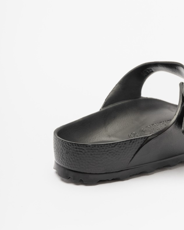 Pantofole Birkenstock