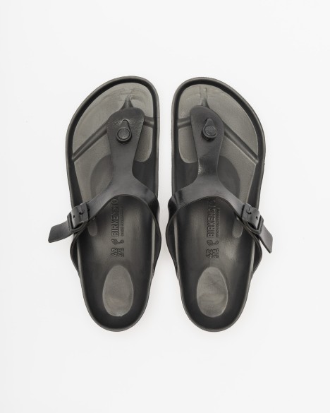 Birkenstock Slide sandals Birkenstock Slide sandals