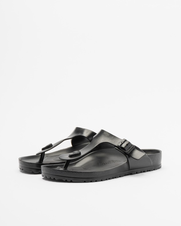Chinelos Birkenstock