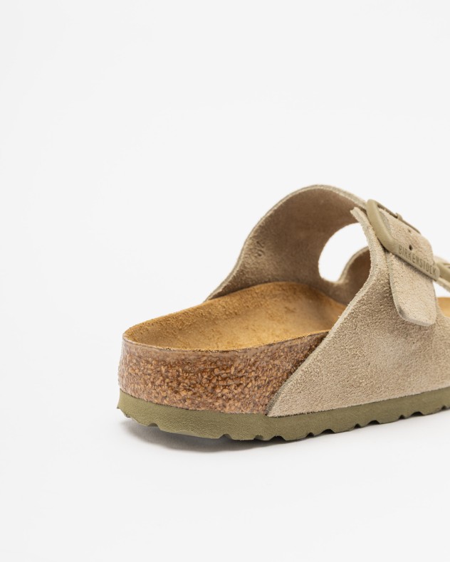 Sand�lias Birkenstock