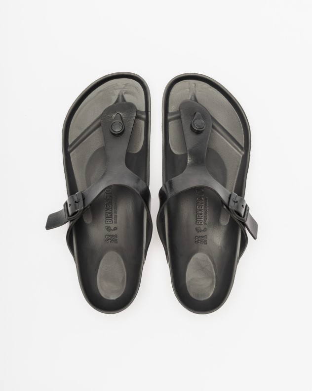 Chinelos Birkenstock