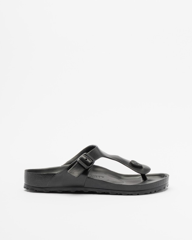 Pantofole Birkenstock