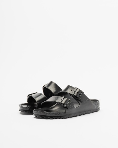 Sandalen Birkenstock