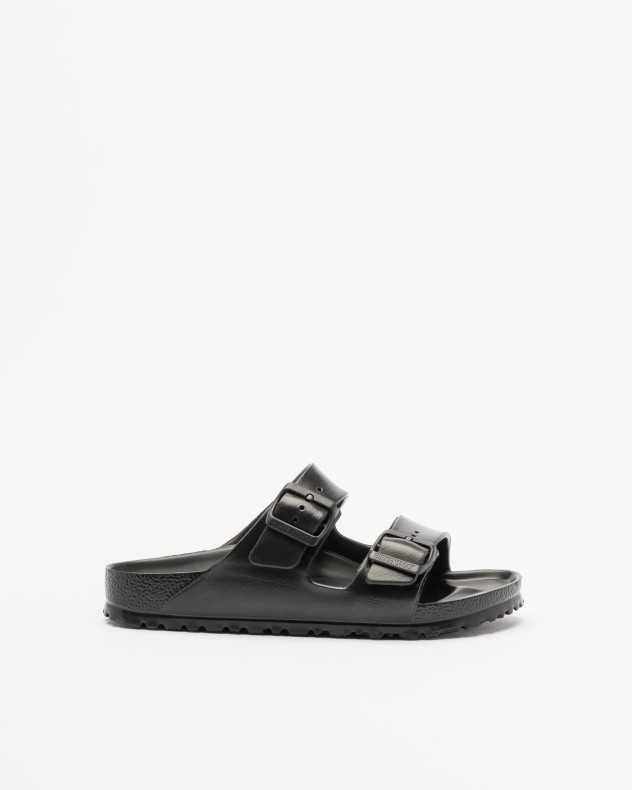 Sandales Birkenstock