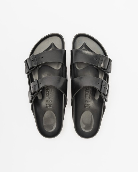 Birkenstock Sandals Birkenstock Sandals
