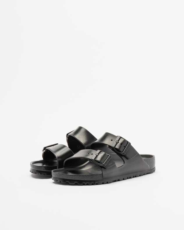 Sandalen Birkenstock