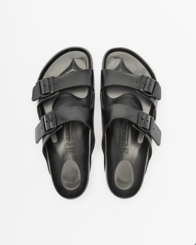 Sandali Birkenstock
