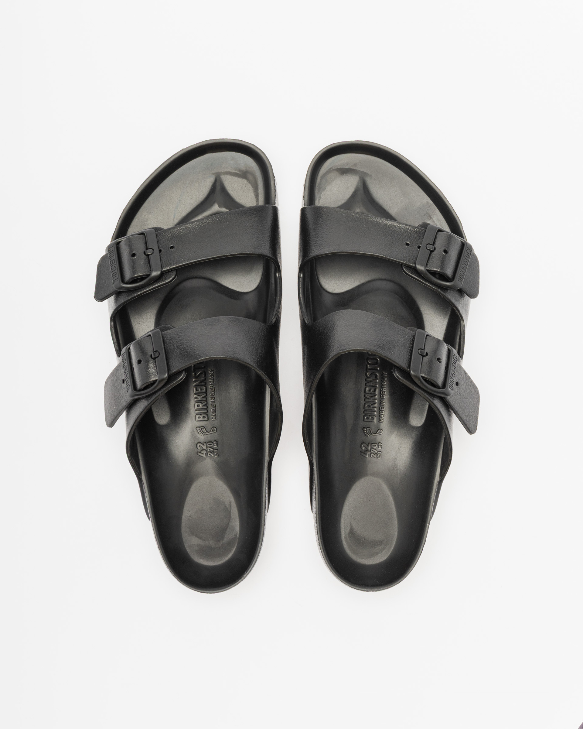 Sandali Birkenstock