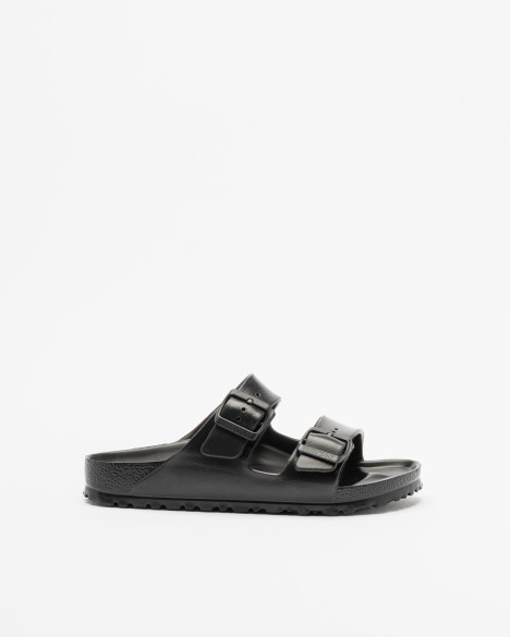 Birkenstock Sandals Birkenstock Sandals