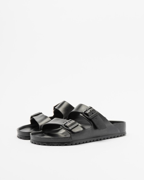 Sandalen Birkenstock
