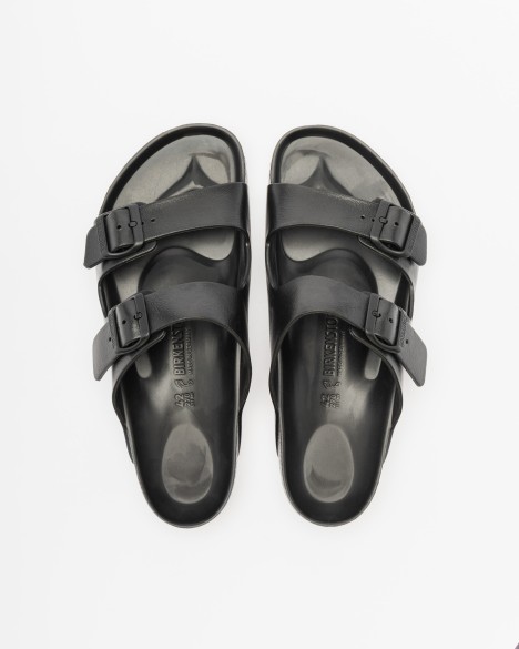 Sandalen Birkenstock Sandalen Birkenstock
