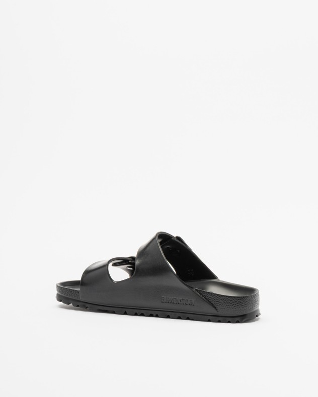 Sandalen Birkenstock