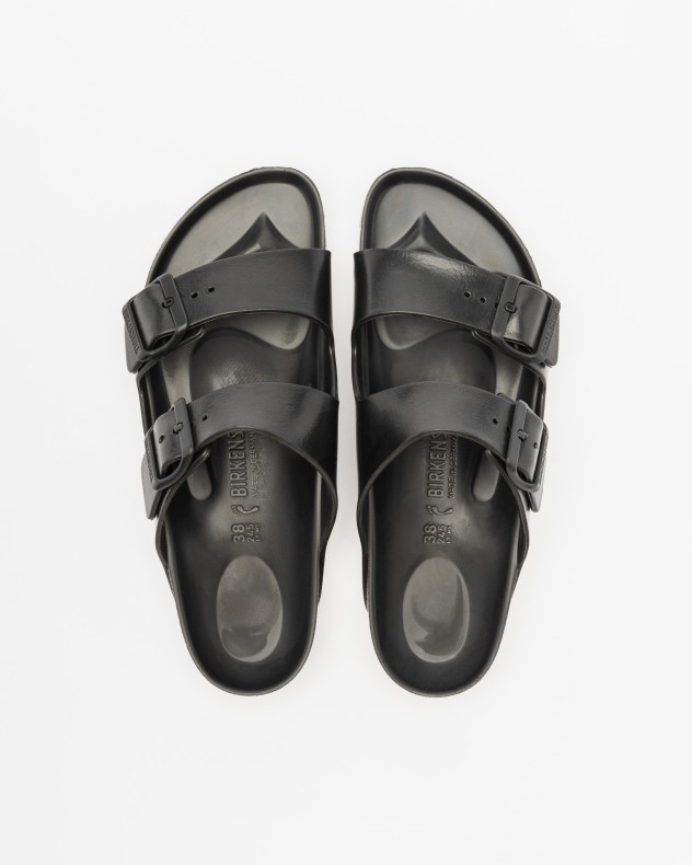Sandalen Birkenstock