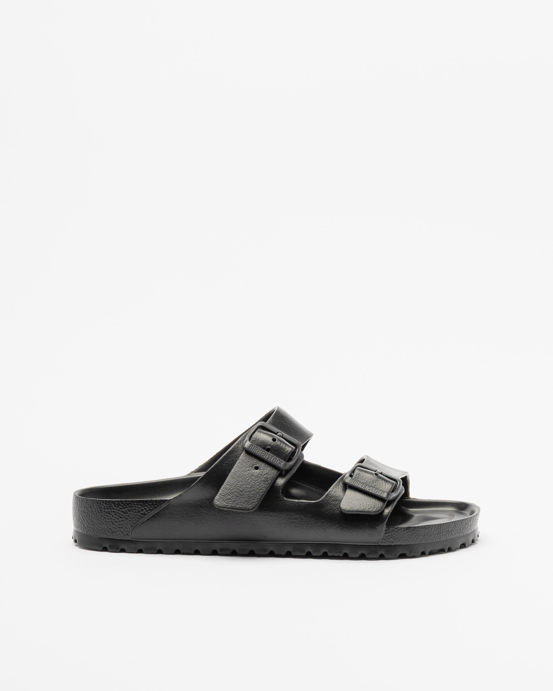 Sandali Birkenstock