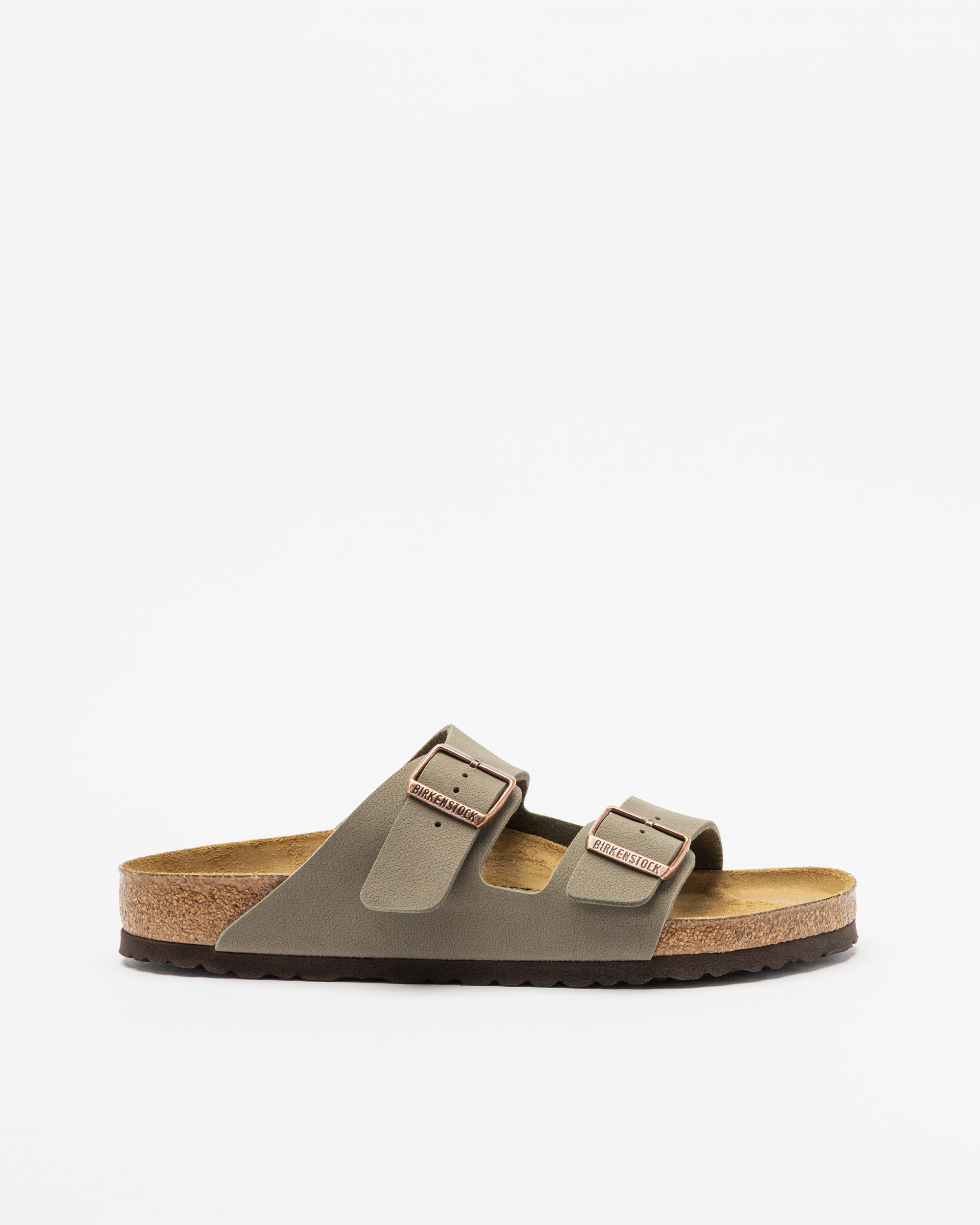 Sandales Birkenstock