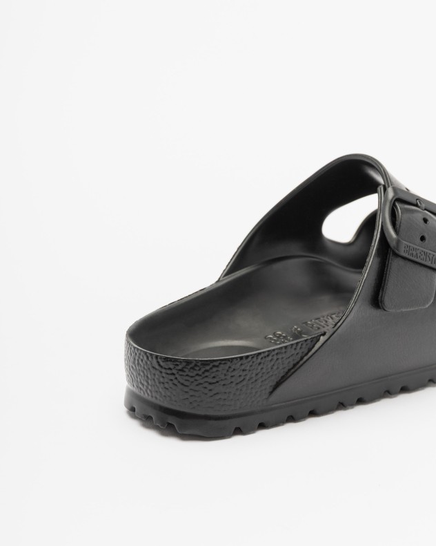 Sandales Birkenstock