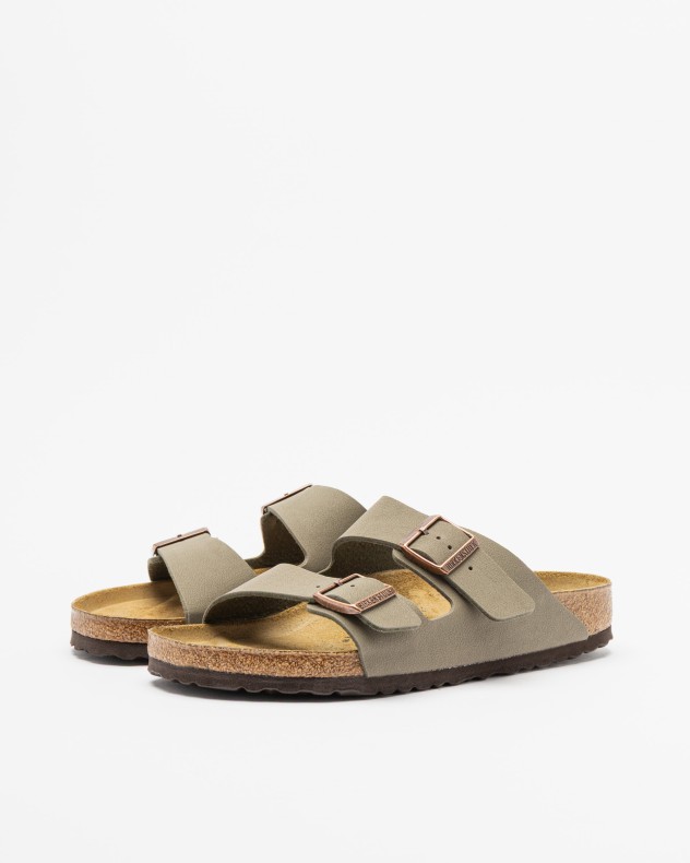 Sandales Birkenstock