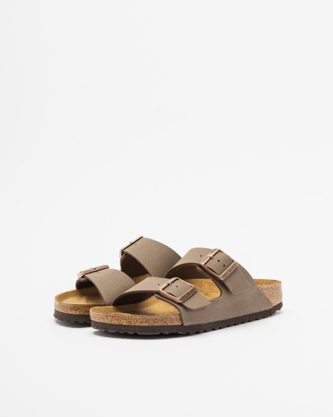 Sandálias Birkenstock Sandálias Birkenstock