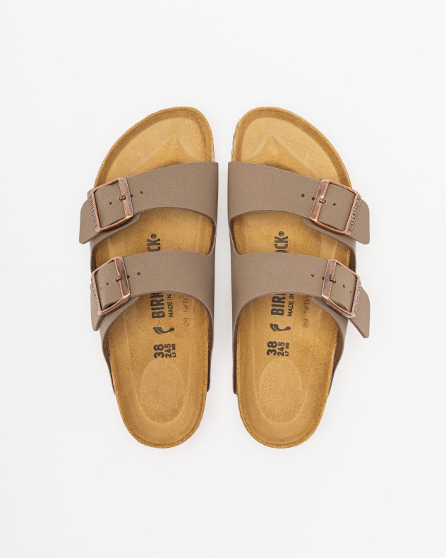 Sandalias Birkenstock