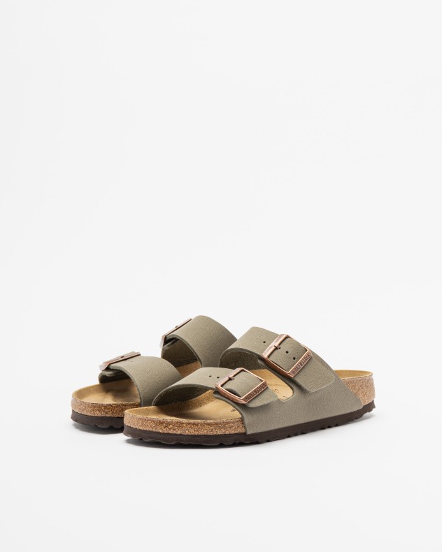 Sand�lias Birkenstock