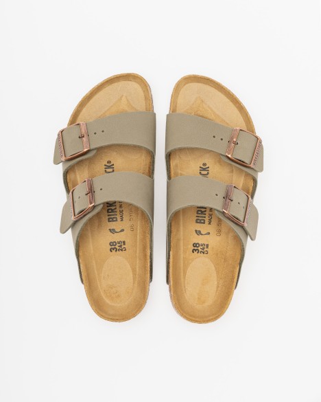 Sandalias Birkenstock Sandalias Birkenstock