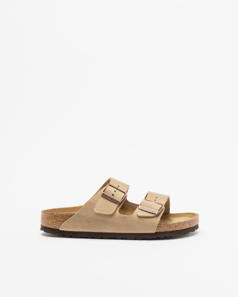 Sand�lias Birkenstock