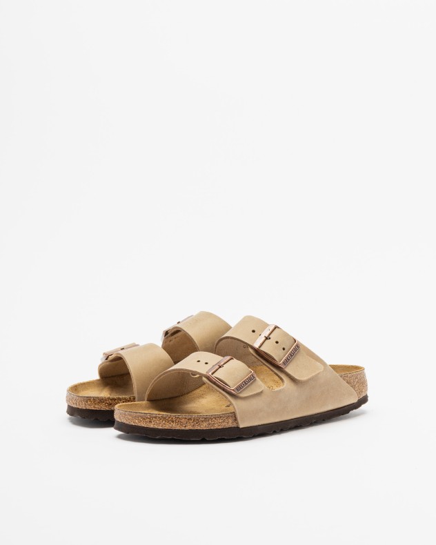 Sandalen Birkenstock