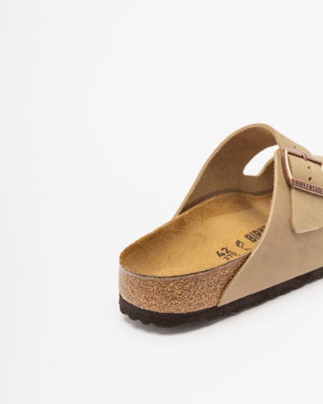 Sandales Birkenstock