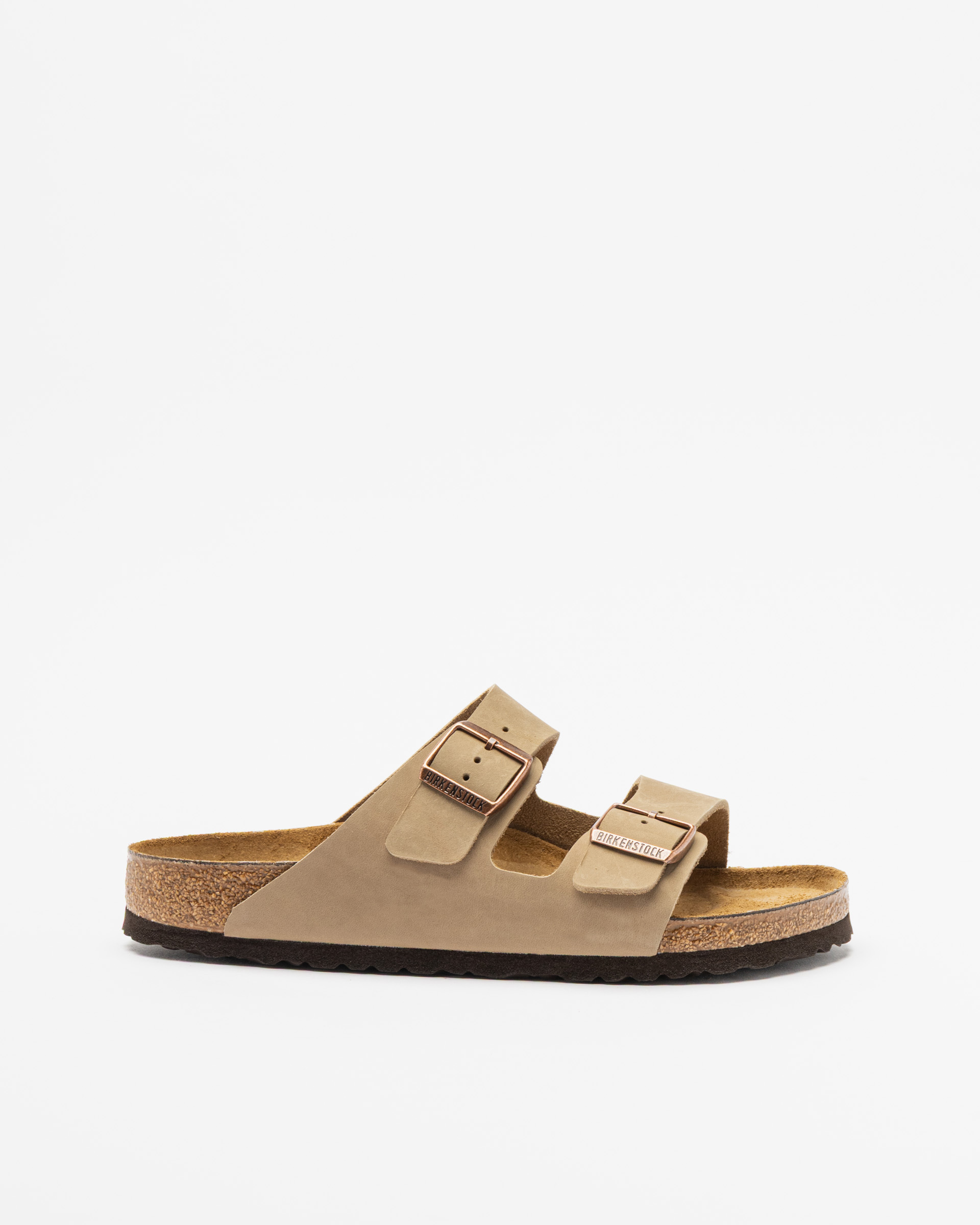 Sandali Birkenstock