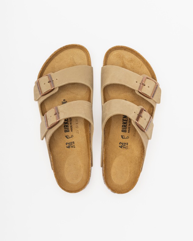 Birkenstock Sandals