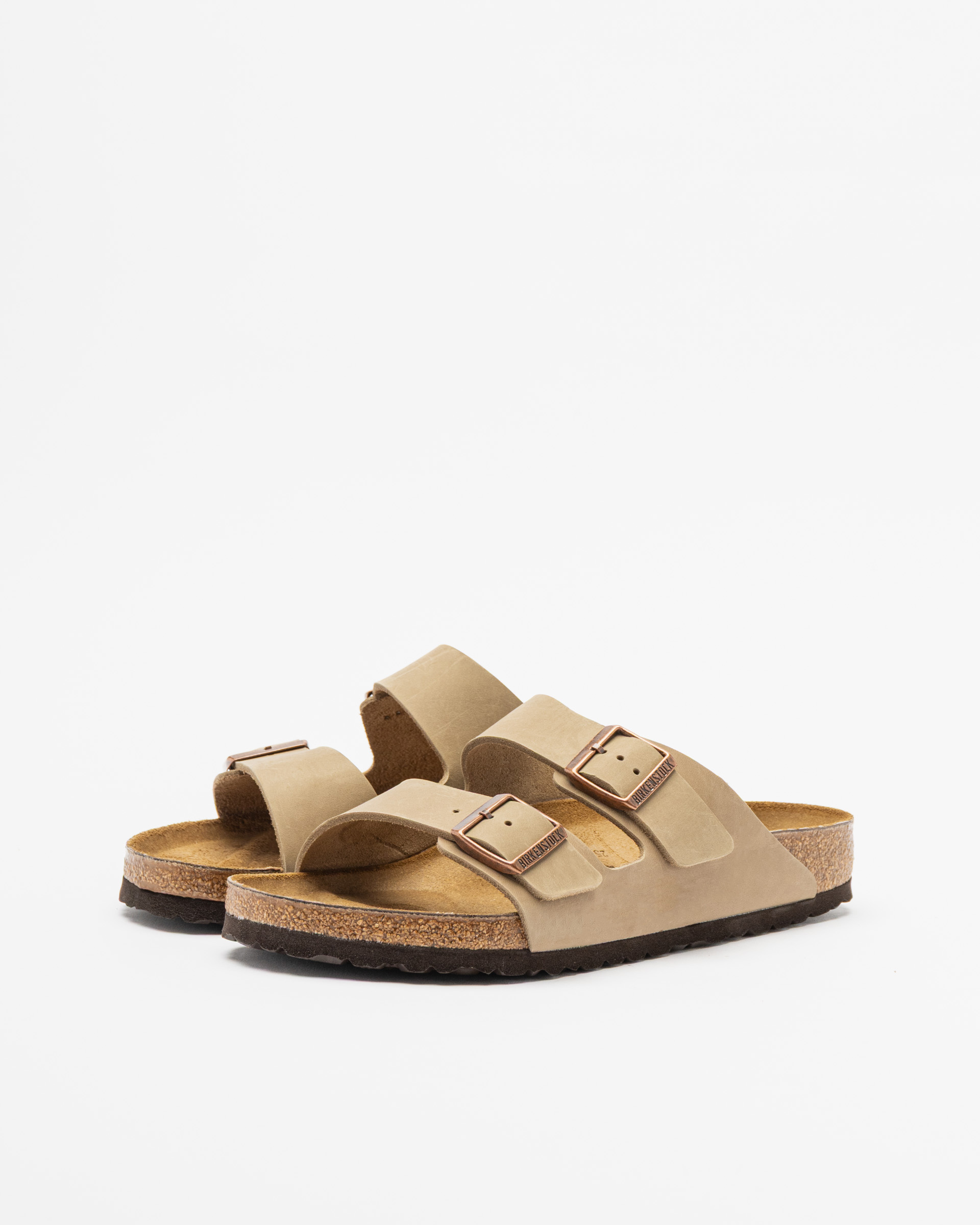 Sandali Birkenstock