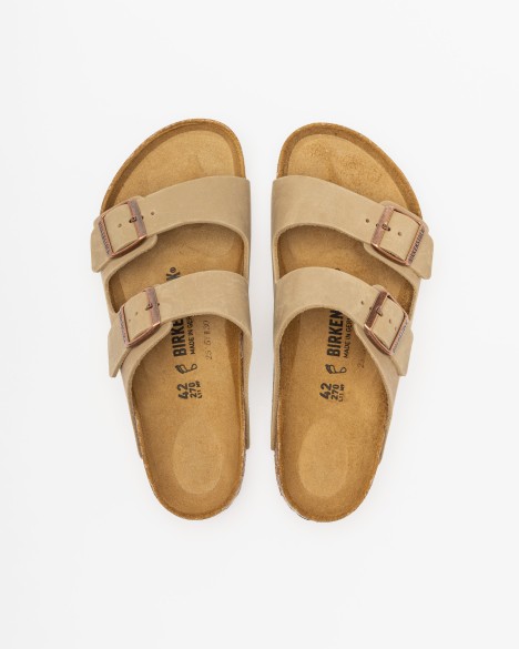 Birkenstock Sandals
