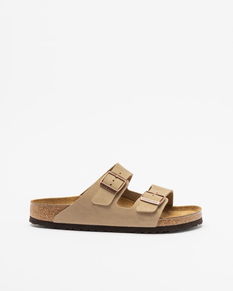 Sandalias Birkenstock