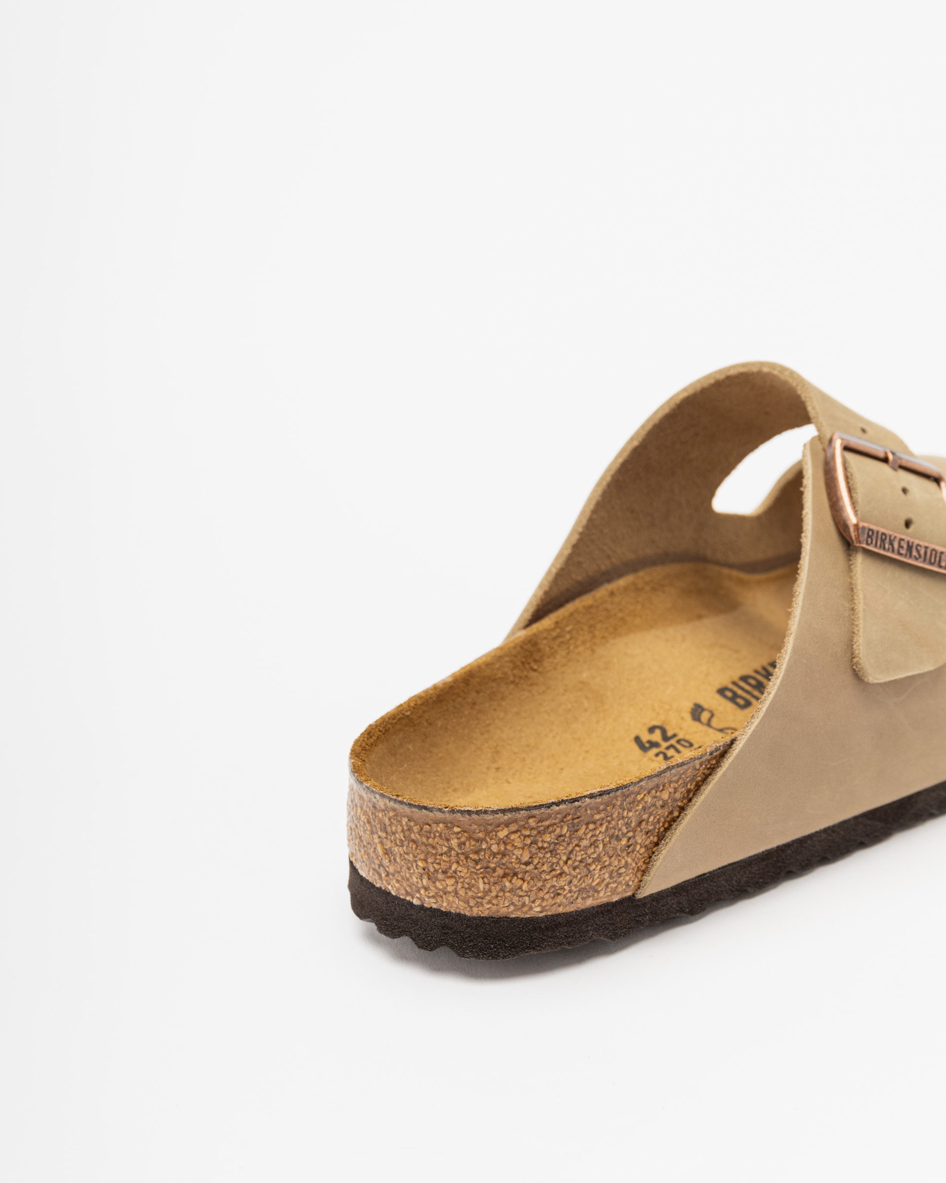 Sandali Birkenstock