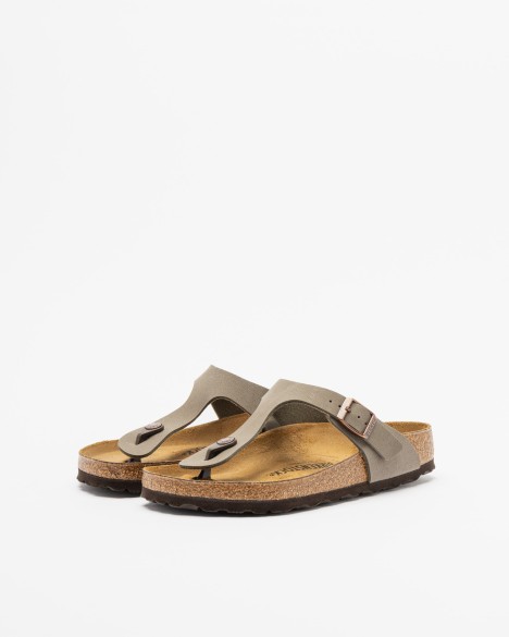 Sandalias Birkenstock Sandalias Birkenstock