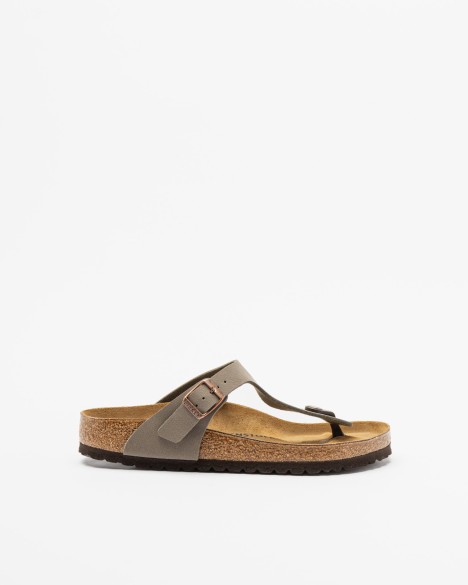Sandali Birkenstock Sandali Birkenstock