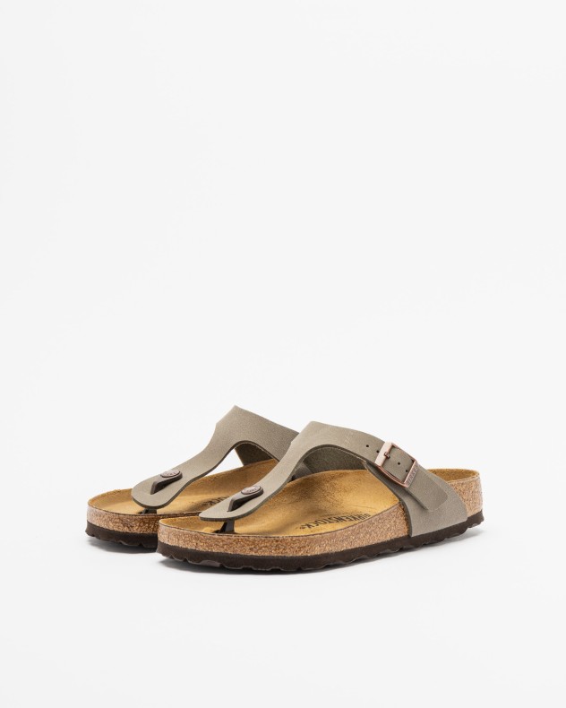 Sandalen Birkenstock