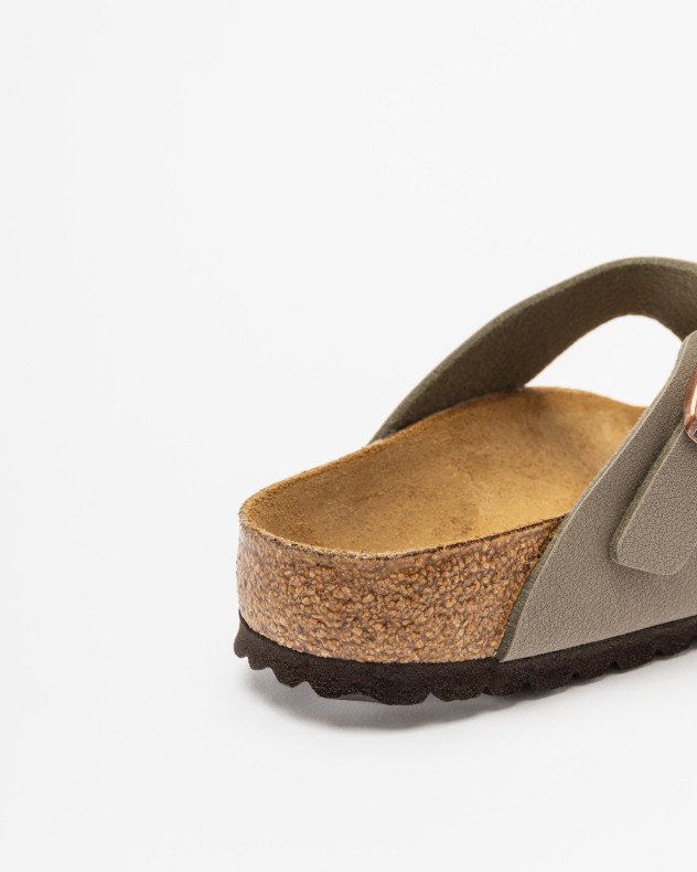 Sandalen Birkenstock