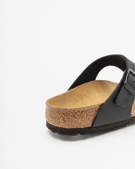 Chinelos de dedo Birkenstock