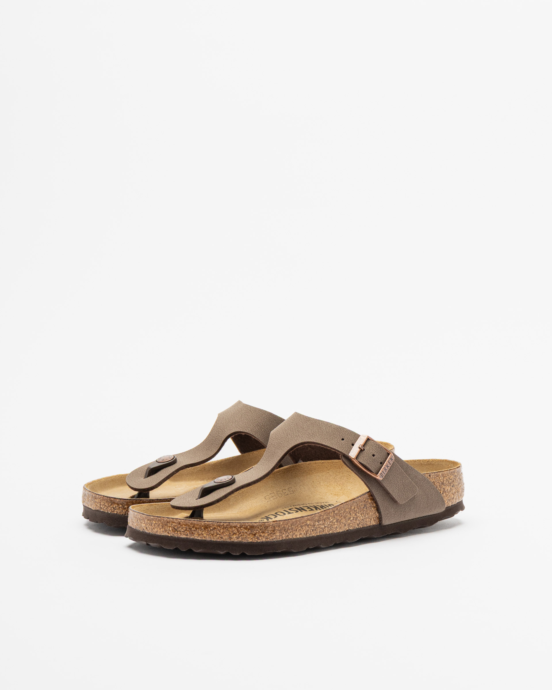 Sandales Birkenstock