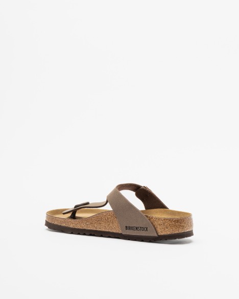 Sandalen Birkenstock Sandalen Birkenstock
