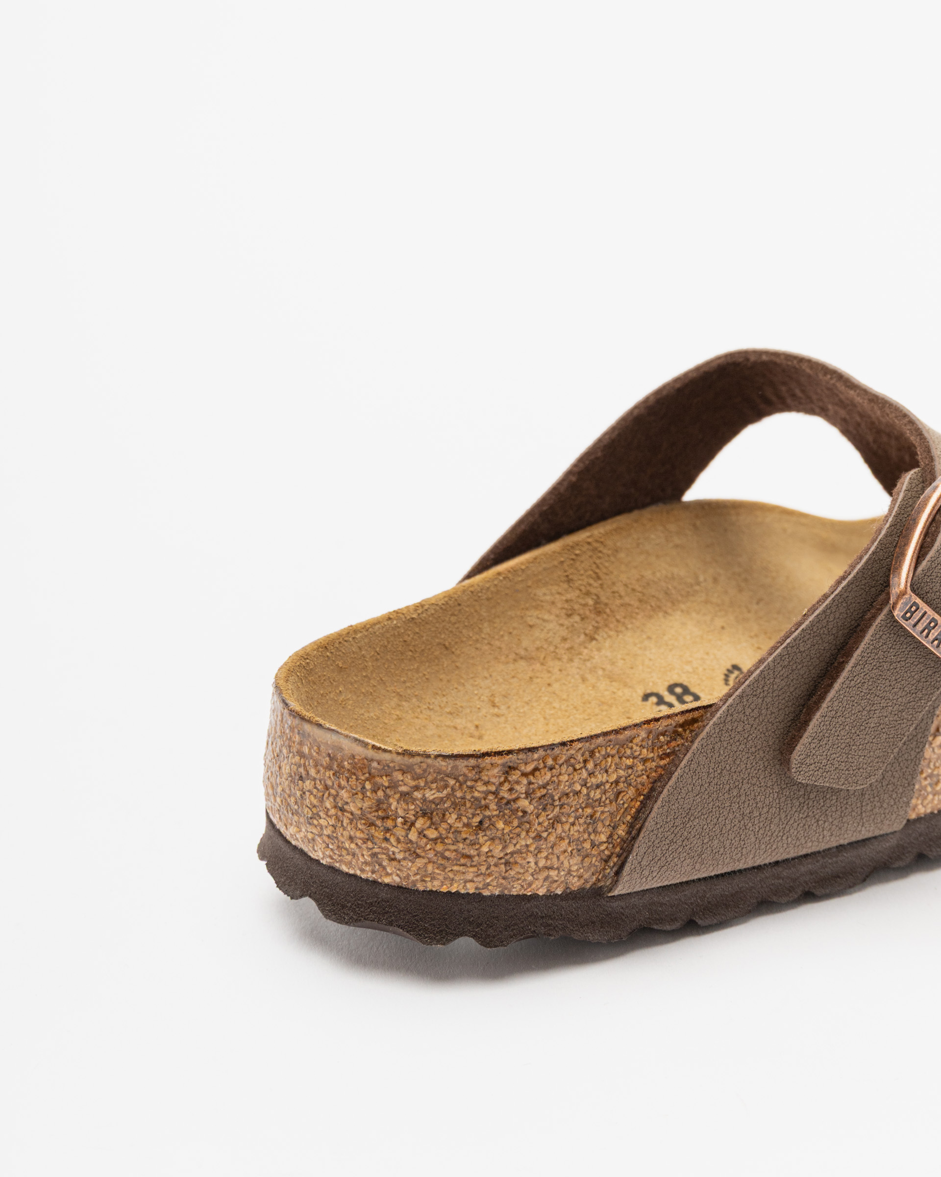 Sandales Birkenstock