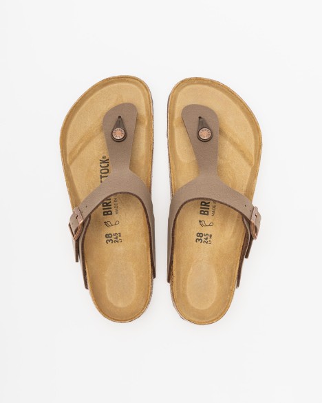 Sandalen Birkenstock Sandalen Birkenstock
